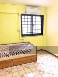 Blk 97 Whampoa Drive (Kallang/Whampoa), HDB 3 Rooms #144237772